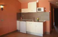 Imagen de la habitación del Apartamentos Sun Club Aguila Playa. Foto 3