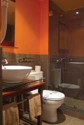 Imagen de la habitación del Apartamentos Sun Club Aguila Playa. Foto 4