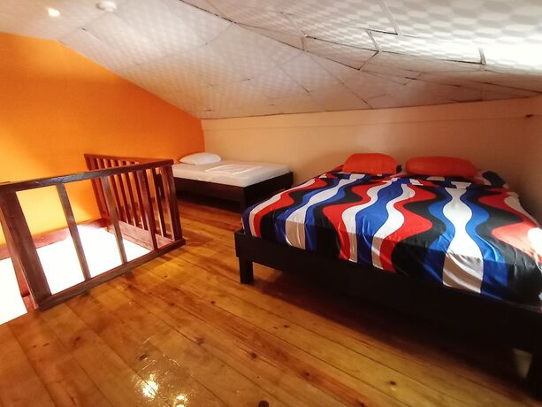 Imagen general del Apartamentos Sun Havens Apartments and Suites. Foto 9