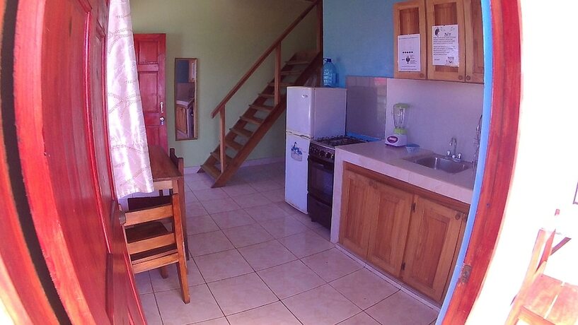 Imagen general del Apartamentos Sun Havens Apartments and Suites. Foto 10