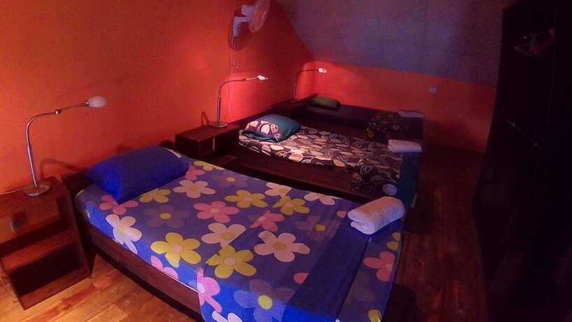 Imagen de la habitación del Apartamentos Sun Havens Apartments and Suites. Foto 15