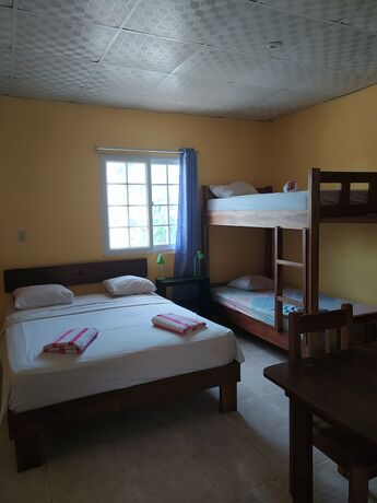 Imagen de la habitación del Apartamentos Sun Havens Apartments and Suites. Foto 16