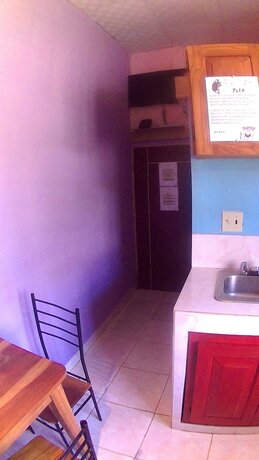 Imagen de la habitación del Apartamentos Sun Havens Apartments and Suites. Foto 19