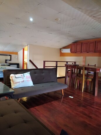 Imagen de la habitación del Apartamentos Sun Havens Apartments and Suites. Foto 21
