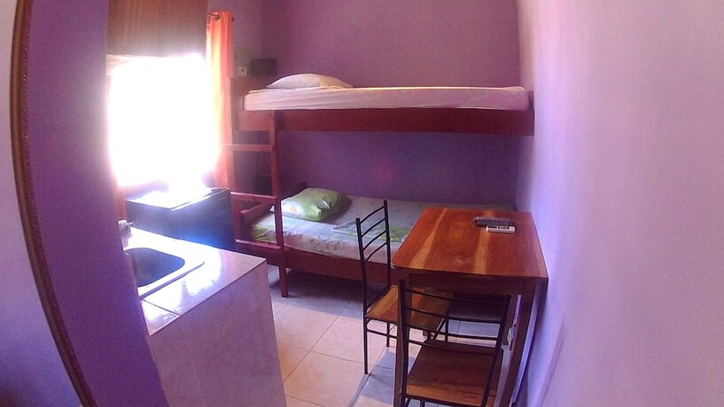 Imagen de la habitación del Apartamentos Sun Havens Apartments and Suites. Foto 22