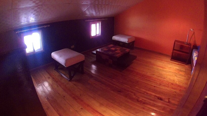 Imagen de la habitación del Apartamentos Sun Havens Apartments and Suites. Foto 23
