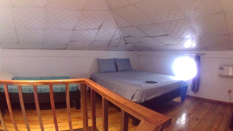 Imagen de la habitación del Apartamentos Sun Havens Apartments and Suites. Foto 25