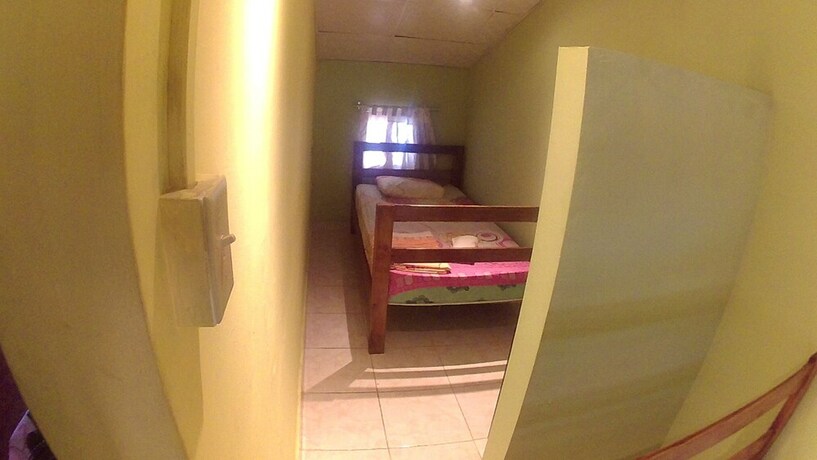 Imagen de la habitación del Apartamentos Sun Havens Apartments and Suites. Foto 26