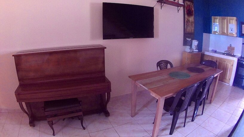 Imagen de la habitación del Apartamentos Sun Havens Apartments and Suites. Foto 27