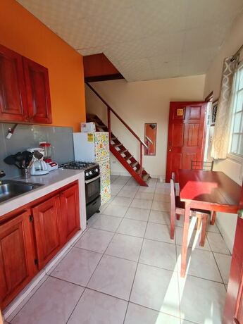 Imagen de la habitación del Apartamentos Sun Havens Apartments and Suites. Foto 29