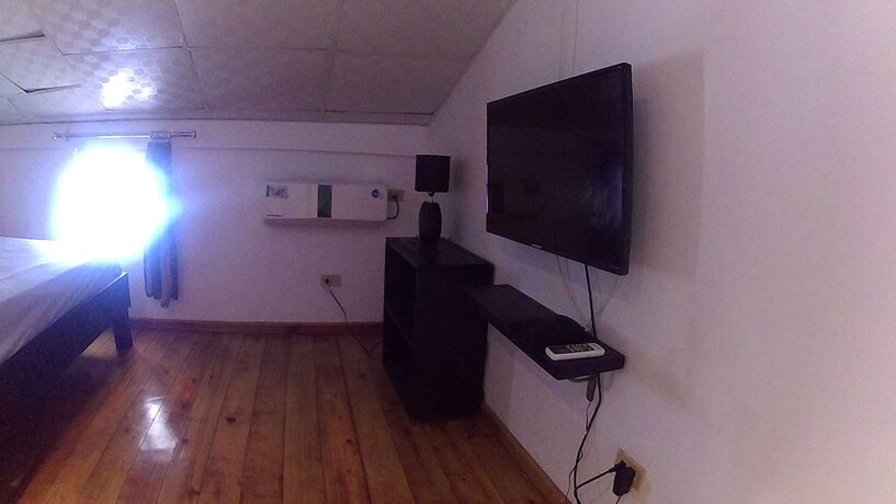 Imagen de la habitación del Apartamentos Sun Havens Apartments and Suites. Foto 30