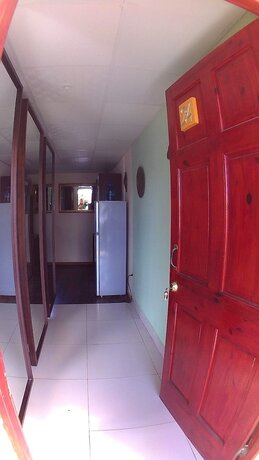 Imagen de la habitación del Apartamentos Sun Havens Apartments and Suites. Foto 32
