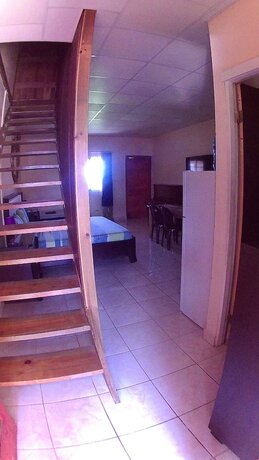 Imagen de la habitación del Apartamentos Sun Havens Apartments and Suites. Foto 33