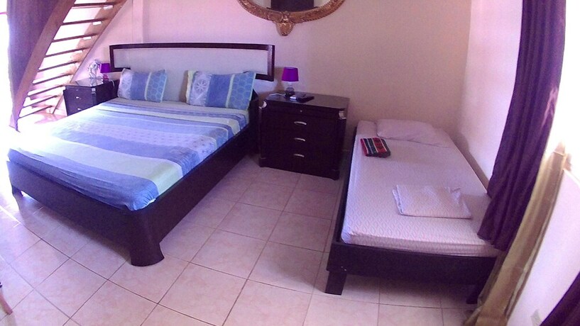 Imagen de la habitación del Apartamentos Sun Havens Apartments and Suites. Foto 34