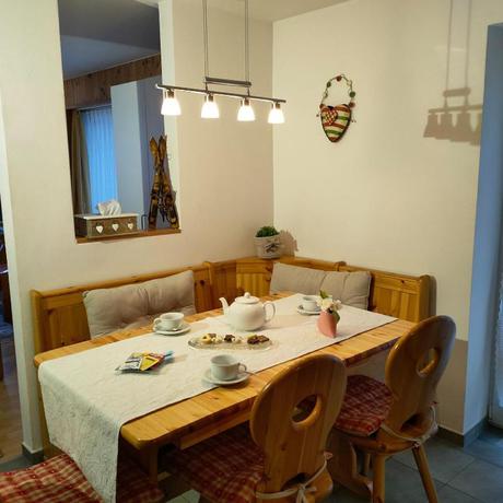 Imagen general del Apartamentos Sun Valley Lodge and Zodiac. Foto 2