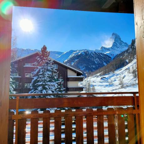 Imagen general del Apartamentos Sun Valley Lodge and Zodiac. Foto 11