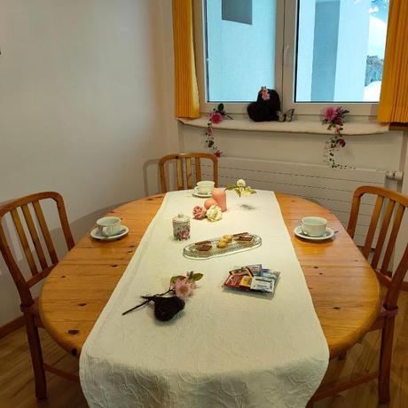 Imagen general del Apartamentos Sun Valley Lodge and Zodiac. Foto 4