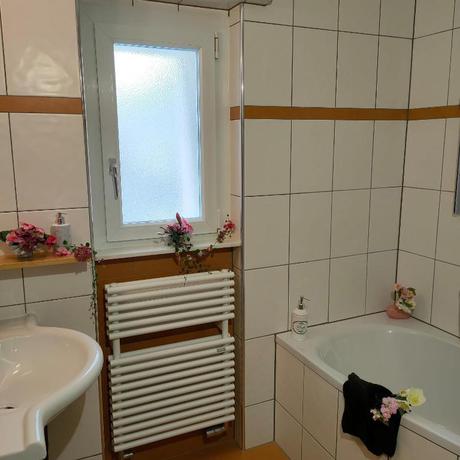 Imagen general del Apartamentos Sun Valley Lodge and Zodiac. Foto 5