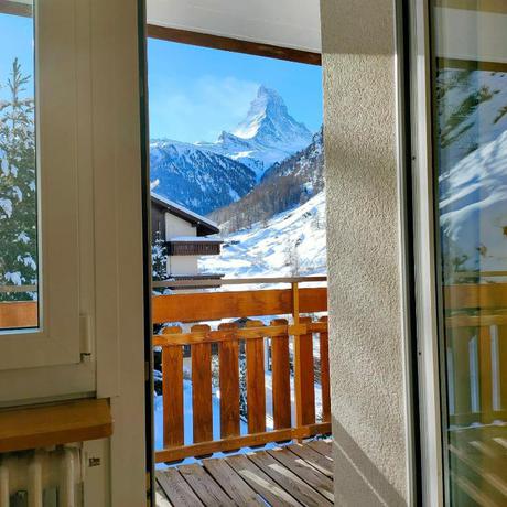 Imagen general del Apartamentos Sun Valley Lodge and Zodiac. Foto 9