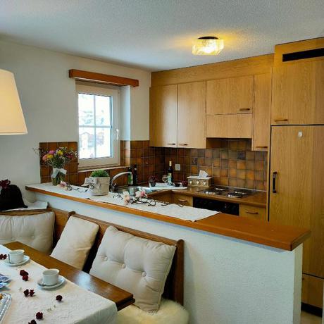 Imagen general del Apartamentos Sun Valley Lodge and Zodiac. Foto 10