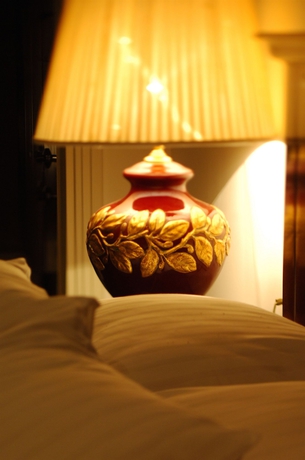 Imagen de la habitación del Apartamentos Sunce Palace Apartments With Free Offsite Parking. Foto 7