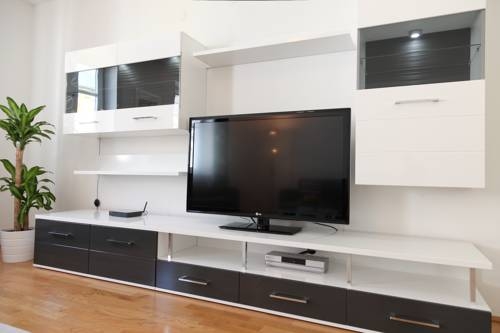 Imagen de la habitación del Apartamentos Sunny Schoenbrunn. Foto 4