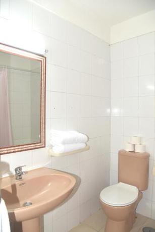 Imagen general del Apartamentos Sunny Silencio Park. Foto 9