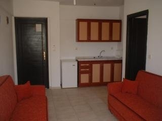 Imagen de la habitación del Apartamentos Sunrise Apart. Foto 6
