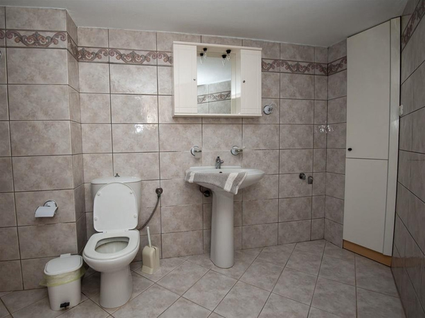 Imagen general del Apartamentos Sunrise Studios and Apartments. Foto 12