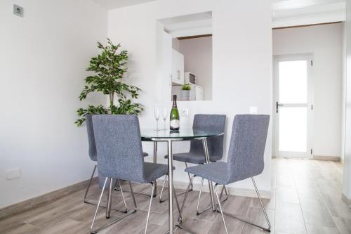 Imagen general del Apartamentos Sun's Gardens. Foto 2