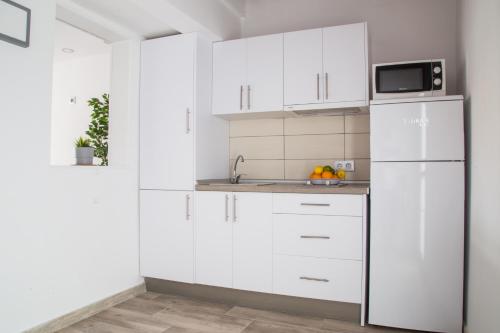 Imagen general del Apartamentos Sun's Gardens. Foto 4