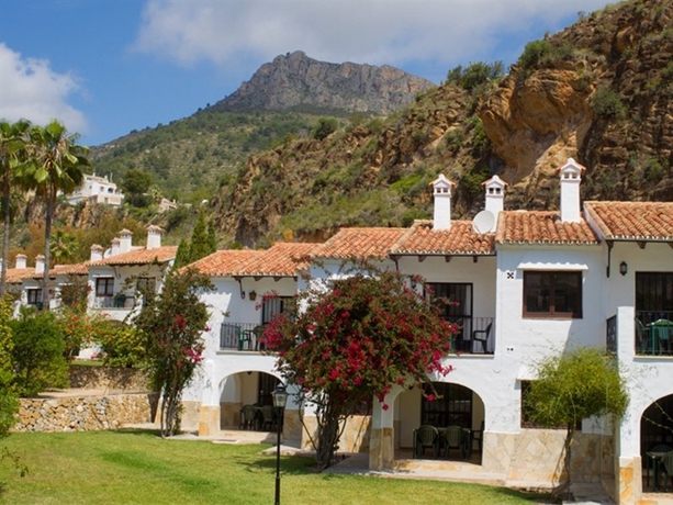 Imagen general del Apartamentos Sunsea Village Apts. Foto 6