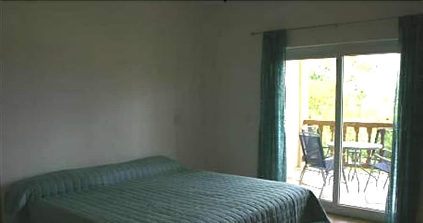 Imagen de la habitación del Apartamentos Sunset Villas 12i. Foto 3