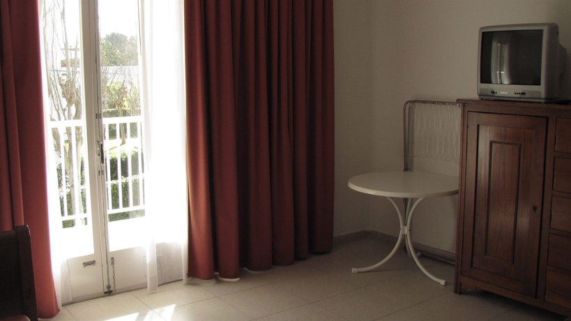 Imagen de la habitación del Apartamentos Sunway Amapola. Foto 4