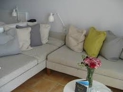 Imagen de la habitación del Apartamentos Sunwing Arguineguin. Foto 2