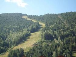 Imagen general del Apartamentos Superior El Tarter. Foto 4