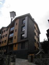 Imagen general del Apartamentos Superior El Tarter. Foto 5