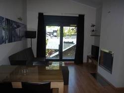 Imagen general del Apartamentos Superior El Tarter. Foto 6