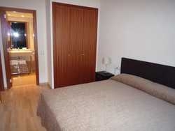 Imagen de la habitación del Apartamentos Superior El Tarter. Foto 16