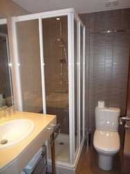 Imagen de la habitación del Apartamentos Superior El Tarter. Foto 17