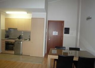 Imagen general del Apartamentos Superior El Tarter. Foto 8