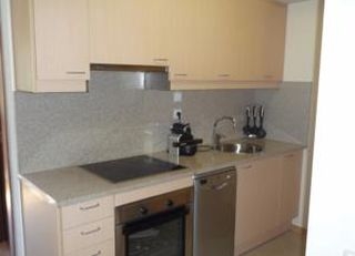 Imagen general del Apartamentos Superior El Tarter. Foto 11