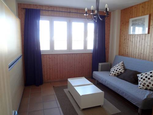 Imagen de la habitación del Apartamentos Surynieve Zona Media. Foto 4