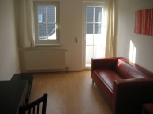 Imagen general del Apartamentos Swedhomes. Foto 5