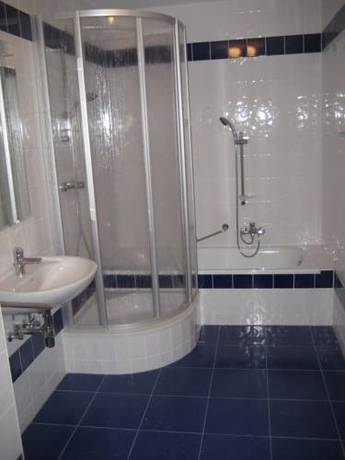 Imagen general del Apartamentos Swedhomes. Foto 6