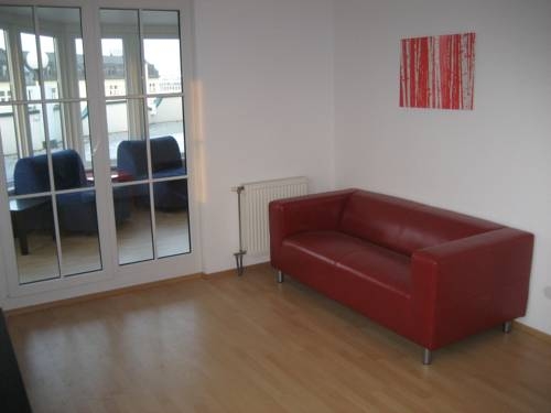 Imagen general del Apartamentos Swedhomes. Foto 9