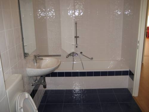 Imagen general del Apartamentos Swedhomes. Foto 10