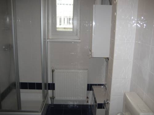 Imagen general del Apartamentos Swedhomes. Foto 11