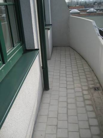 Imagen general del Apartamentos Swedhomes. Foto 12