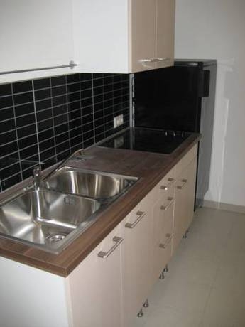 Imagen general del Apartamentos Swedhomes. Foto 13